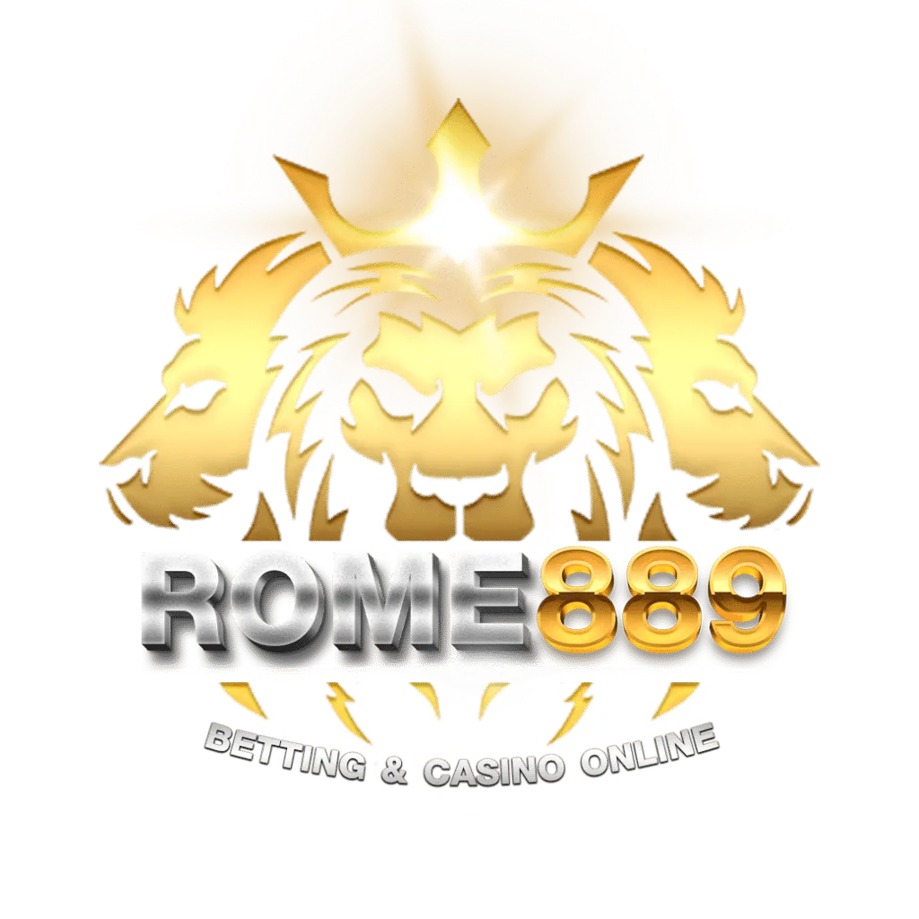 ROME889