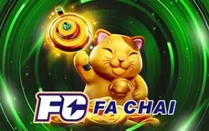 fc by ROME889