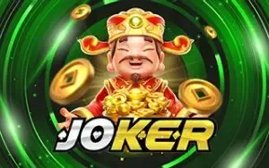 jk by ROME889